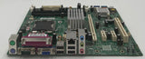 HP Compaq dx2300 Microtower PC MS-7336 Motherboard- 441388-001