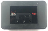 Verizon Jetpack AirCard 791L 4G LTE Mobile Hotspot- AC791L