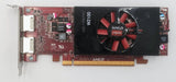 AMD FirePro W2100 2GB PCI-E Graphics Card