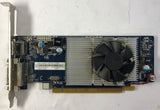 ATI Radeon HD 6450 1GB DDR3 PCI-E Graphics Card- 288-2E180-000AC