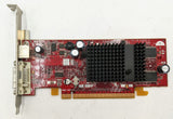 ATI Radeon X300 128MB PCI-E Graphics Card