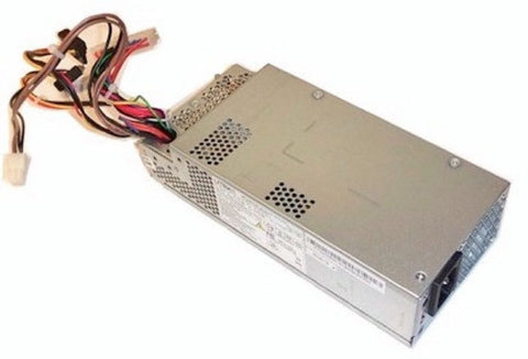 Emachines EL1850-01e Desktop CPB09-D220R 220W Internal Power Supply- PY2200F002