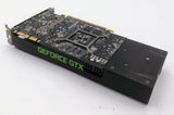 NVIDIA GeForce GTX 660 Ti 2GB GDDR5 PCIe 3.0 Graphics Card- 900-12004-2501-000