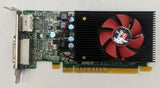 AMD Radeon R5 430 2GB PCI-E Graphics Card