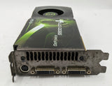 EVGA GeForce 9800 GTX+ SSC 512MB PCI-E Graphics Card- 512-P3-N878-AR