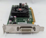 ATI Radeon HD 6350 512MB PCI-E Graphics Card- ATI-102-C09003