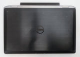 Dell Latitude E6530 Laptop- 120GB SSD, 4GB RAM, Intel i7-3520M, Windows 10 Pro