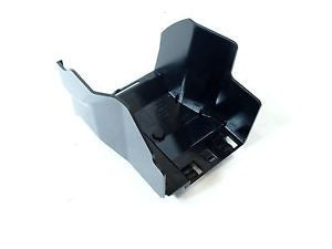 HP ProDesk 600 G1 Small Form Factor PC Fan & Heatsink Assembly Cover- 730533-001