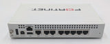 Fortinet FortiGate-60C Security Appliance- FG-60C