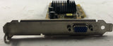 Nvidia GeForce2 MX 32MB AGP Graphics Card- V7100PRO32/32M