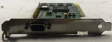 ATI Rage IIC 8MB AGP Graphics Card- 1025281300