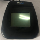 ePad-Ink Electronic Signature Pad- 54-64111