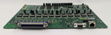 AudioCodes MediaPack Series MP-124 VoIP Gateway Main Board- FASB00874/C01