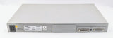 Nortel Baystack 470-24T Ethernet Managed Switch- AL2012A37