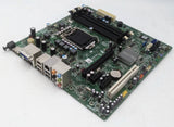 Dell Studio XPS 8100 DH57M01 Desktop Motherboard- T568R