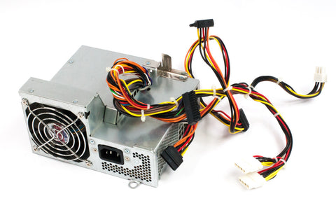 HP Compaq Business rp5700 Desktop PS-6241-02HD 240W Internal Power Supply- 578189-001