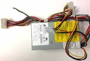 Delta Electronics DPS-160GB 0950-3623 160W ATX Power Supply