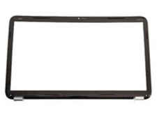 HP 780329-001 Front bezel assembly