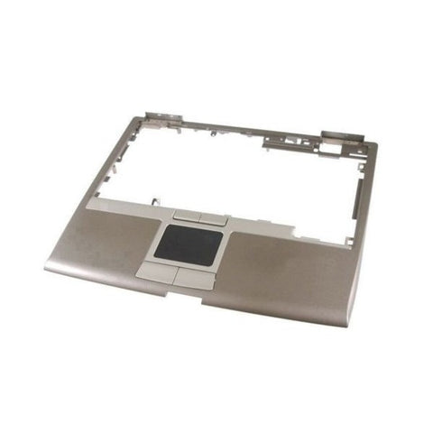 Dell Laptop Palmrest U7634 Gray Latitude D610