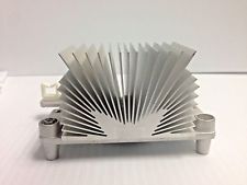 Dell Optiplex 960 SFF Heatsink-KR025