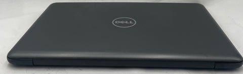 Dell Inspiron 15-5567 Laptop- 256GB SSD, 8GB RAM, Intel i5 CPU