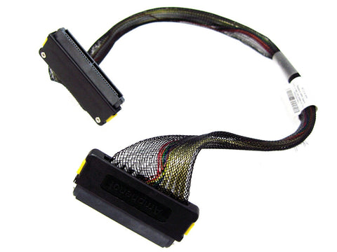 HP Desktop Cable- 393275-001