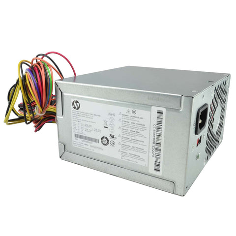 HP Compaq dc5700 Business PC 300W PS-6301-4 Internal Power Supply- 633189-001