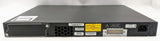 Cisco Catalyst 2960-X Series 24-Port PoE Network Switch- WS-C2960X-24PS-L