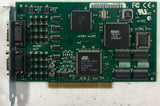 Digi AccelePt 2R 920-PCI Serial Adapter- 55000788-01