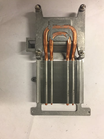 Dell Optiplex 3010 Heatsink