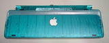 Apple iMac USB Desktop Keyboard- M2452