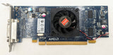 AMD Radeon HD 6350 512MB PCI-E Graphics Card