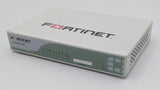 Fortinet FortiGate-60C Security Appliance- FG-60C