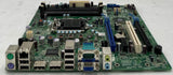 Dell OptiPlex 9010 Desktop LA0531 Motherboard- KV62T