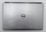 Dell Latitude E7440 Laptop- 128GB SSD, 8GB RAM, Intel i5 CPU, Windows 10 Pro