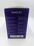 NZXT Kraken M22 120mm RGB Water Cooling Kit