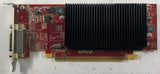 ATI FirePro 2270 512MB DDR3 PCI-E Graphics Card- 102C3190100