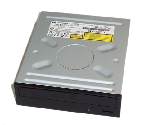 Lenovo 71Y5545 Super Multi Desktop DVD Rewriter- GH4ON