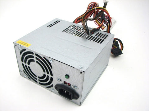 Dell Vostro 230 Desktop 300W HP-P3017F3 Power Supply- GH5P9