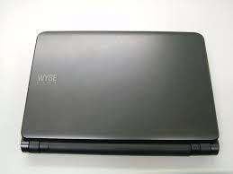 Wyse Xx0C X90CW Mobile Thin Client- 909551-01L – Buffalo Computer