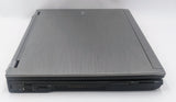 Dell Latitude E6510 Laptop- 250GB HDD, 4GB RAM, Intel i5 CPU, Windows 10 Pro