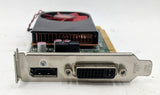 AMD Radeon R7 250 2GB PCI-E Graphics Card