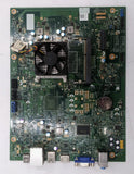 Dell Inspiron 3646 Desktop Motherboard- KXN37