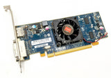 AMD Radeon HD 7450 1GB GDDR3 PCIe 2.0 Graphics Card- 697247-001