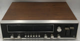 Realistic STA-150 Wideband AM/FM Stereo Receiver