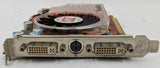 ATI FireGL V5100 128MB GDDR3 PCI-E Graphics Card