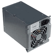 Delta Electronics 400W Power Supply- 681374-006