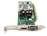 NVIDIA GeForce 310 512MB DDR2 PCIe Graphics Card- 71Y8664