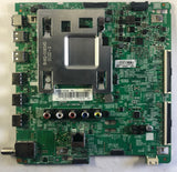 Samsung UN65RU710DFXZA 4K LED TV BN41-02703 Main Board- BN94-14756U