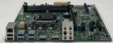 Dell XPS 8700 Desktop DZ87M01 Motherboard- KWVT8